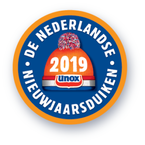 Logo-NJD-2019-300x300 Nieuwjaarsduik 2019